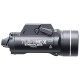 Lampe pour arme TLR-1 HL-X STREAMLIGHT - 3