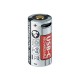 Piles rechargeable SL-B9 USB-C STREAMLIGHT Pack de 2 - 2