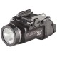 Lampe tactique TLR-7 HL-X SUB USB SL-B9 STREAMLIGHT Sig P365 P365 XL - 1