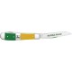 Couteau John Deere Trapper CASE-CUTLERY Coffret cadeau - 4