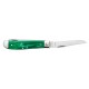 Couteau John Deere Mini Trapper CASE-CUTLERY - 3