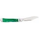 Couteau John Deere Mini CASE-CUTLERY - 4