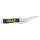 Couteau U.S. Navy Top Gun CASE-CUTLERY - 4