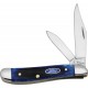 Couteau Ford double lame CASE-CUTLERY - 1