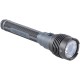 Lampe torche PROTAC HL 6 STREAMLIGHT - Rechargeable USB-C - 3