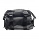 Sac à dos MOLLE tactique compact EVERY DAY NCSTAR Noir - 5