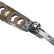 Sangle pour fusil Featherlight camouflage BUTLER-CREEK - 4