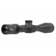 Lunette de tir DMR 5-30X56 34mm Réticule MRAD Dev-L 2.0 SIG-SAUER - 1