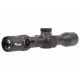 Lunette de tir DMR 3-18x44 34mm MRAD Milling 2.0 SIG-SAUER - 1