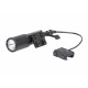 Lampe tactique FOXTROT MSR Compact 1350Lumens SIG-SAUER - 1