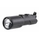 Lampe tactique FOXTROT MSR Compact 1350Lumens SIG-SAUER - 2