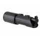 Lampe tactique FOXTROT MSR Compact 1350Lumens SIG-SAUER - 4