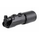 Lampe tactique FOXTROT MSR Compact 1350Lumens SIG-SAUER - 7