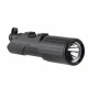 Lampe tactique FOXTROT MSR Compact 1350Lumens SIG-SAUER - 8