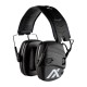 Casque de protection auditive Trackr AXIL - 1