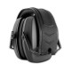 Casque de protection auditif Trackr passif AXIL - 2