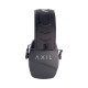 Casque de protection auditif Trackr passif AXIL - 3