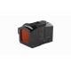 Viseur point rouge Enclosed LM-ERDS 3 MOA LASERMAX - 2