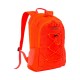 Sac à dos TERRAIN Tundra Daypack ALLEN Orange - 1