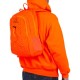 Sac à dos TERRAIN Tundra Daypack ALLEN Orange - 2