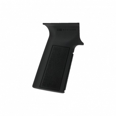 Grip de crosse AK P-GRIP B5-SYSTEMS - 1