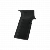 Grip de crosse AK P-GRIP B5-SYSTEMS