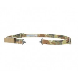 Sangle tactique Vickers 2 point BLUE-FORCE-GEAR camouflage - 1