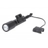 Lampe pour arme FOXTROT-MSR Full Size SIG-SAUER