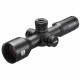 Lunette de tir Eotech VUDU 5-25X50 FFP Réticule Horus H59 - 1