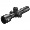 Lunette de tir Eotech VUDU 5-25X50 FFP Réticule Horus H59