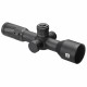 Lunette de tir Eotech VUDU 5-25X50 FFP Réticule Horus H59 - 2