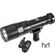 Lampe tactique Turbo Mini Scout Light Pro SUREFIRE - Noir - 1