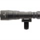 Lampe tactique Turbo Mini Scout Light Pro SUREFIRE - Noir - 2