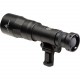 Lampe tactique Turbo Mini Scout Light Pro SUREFIRE - Noir - 3