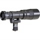 Lampe tactique Turbo Mini Scout Light Pro SUREFIRE - Noir - 4