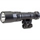 Lampe tactique Turbo Mini Scout Light Pro SUREFIRE - Noir - 5