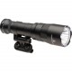 Lampe tactique Turbo Mini Scout Light Pro SUREFIRE - Noir - 6