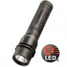 Lampe Torche STREAMLIGHT Scorpion X - 1