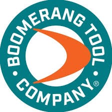 Boomerang Tool