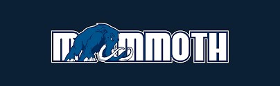 MAMMOTH